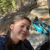 kaitlynnconnie